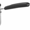 Stainless Steel T Pan with Induction Base, 1.5 Litre
