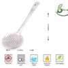 Stainless Steel-Copper Bottom Kadhai/Frying Kadhai & Strainer Combo Set of 3 by Sanskriti Exports for Indian Cooking - Image 3