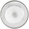 Sanskriti Exports Stainless Steel Handi Set - Set of 4 (15cm, 16cm, 19cm, 21cm) with Lids - Ideal for Indian Cooking - Image 4