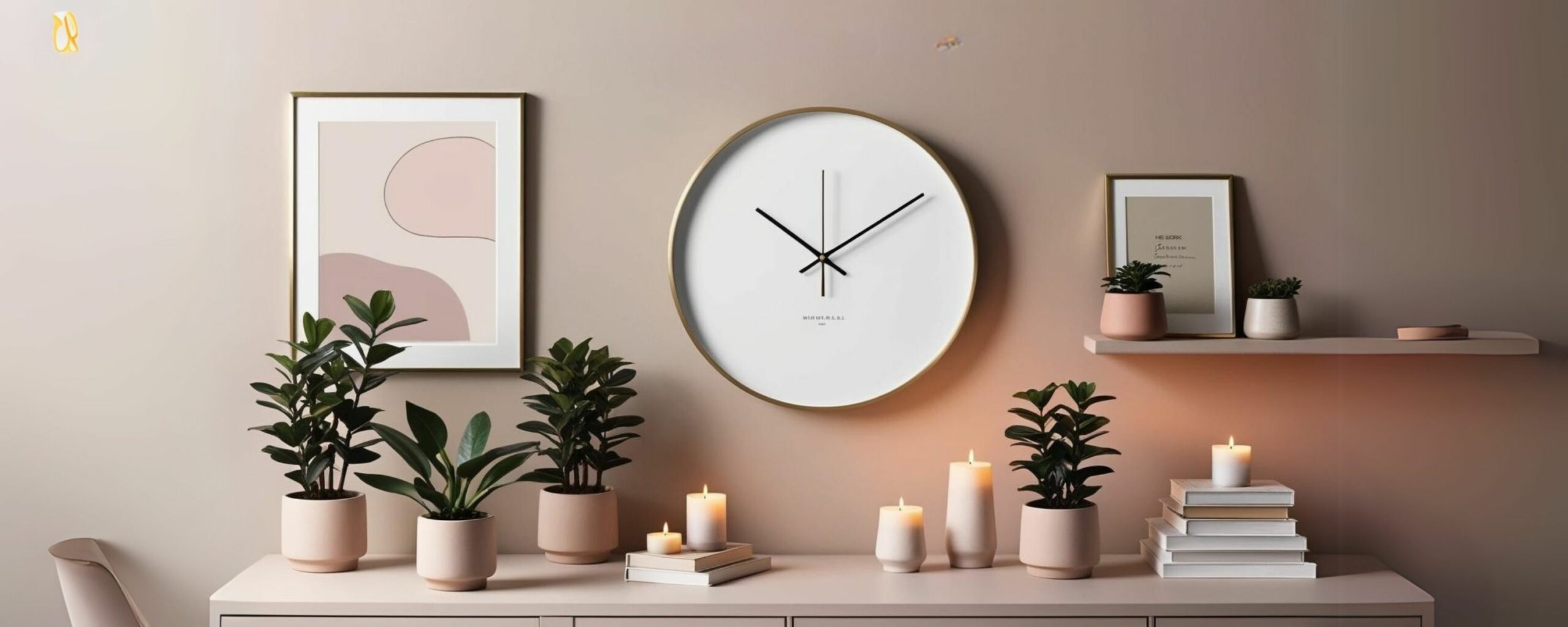 _Home Decor 50% Off (1)