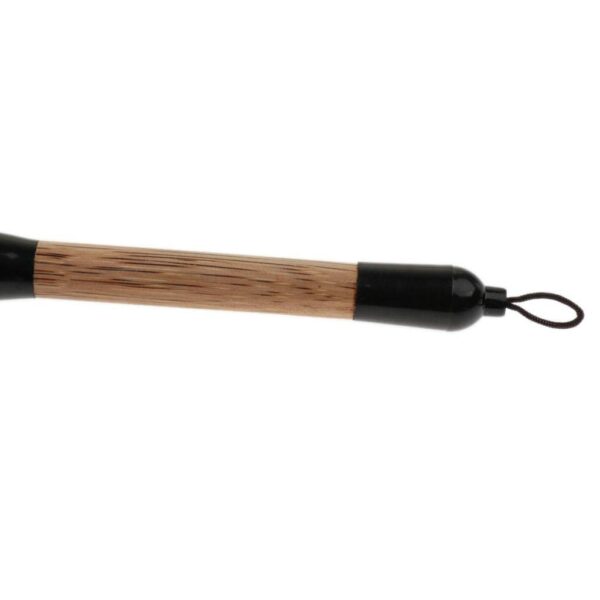 Professional Chinese Calligraphy Brush - Vintage Design - Image 6