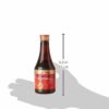 Stondab Syrup - Ayurvedic Kidney Stone Relief, 200 Ml
