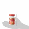 Chitrak Haritaki - 250 Gm Ayurvedic Supplement