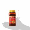 Madhurakshak Ayurvedic Supplement - 250 Gm