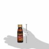 Shrigopal Tail 50 Ml - Ayurvedic Oil for Wellness