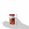 Dabur Vasavaleha - Ayurvedic Remedy for Breathlessness - 250 Gm
