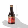 Dabur Mensta 400 Ml - Ayurveda Health Restoration