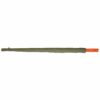 Extra Large Golf Umbrella - Auto Open, 137cm Diameter