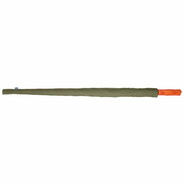 Extra Large Golf Umbrella - Auto Open, 137cm Diameter - Image 4