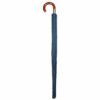 Large Windproof Umbrella with Waterproof Canopy - 685mm