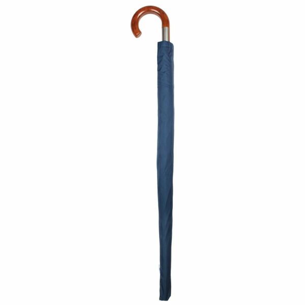 Large Windproof Umbrella with Waterproof Canopy - 685mm - Image 4