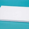 A4 Size 300 GSM Ivory Drawing Paper - 20 Sheets Combo Pack