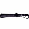 2 Fold Umbrella for Men and Women - Durable and Compact