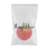 Artificial Lifelike Fake Vegetable Tomato - Multicolor Plastic