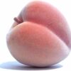 Set of 10 Artificial Fruits for Baby Photoshoot & Decor
