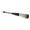 Professional Chinese Calligraphy Brush - Vintage Design