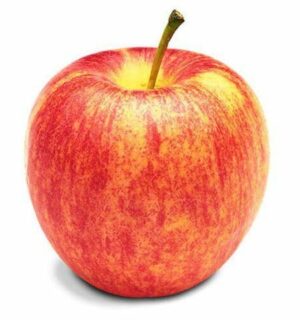 Realistic Artificial Fake Fruits for Home and Decor