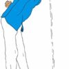 Eye Wash Cup Pack of 2 & Neti Pot for Sinus Relief