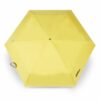 Mini UPF Umbrella with 50+ Sun Protection - Lightweight & Stylish