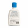 Gentle Foaming Cleanser for Oily Acne-Prone Skin - 125ml