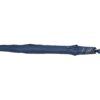 Large UV Protective Golf Umbrella - 52 Inch Canopy