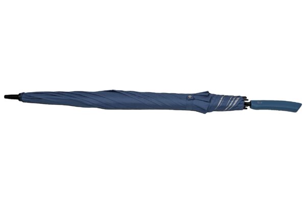 Large UV Protective Golf Umbrella - 52 Inch Canopy - Image 3