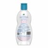 Gentle Baby Wash with Ayurvedic Herbs - 200 ml, pH 5.5