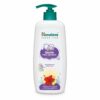 Gentle Baby Shampoo 400 ml - Softens & Nourishes Hair