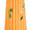 Japanese Traditional Handmade Parasol Umbrella - 33 Inch