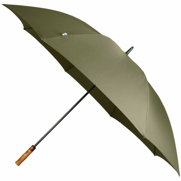 Extra Large Golf Umbrella - Auto Open, 137cm Diameter - Image 5