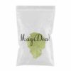 Lifelike Artificial Vegetable Lettuce Decoration - Multicolor
