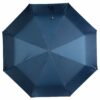 Moon Silver 3F Umbrella - Hand Wash Only Care