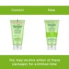 Gentle Refreshing Face Wash 150 ml for All Skin Types