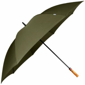 Extra Large Golf Umbrella - Auto Open, 137cm Diameter