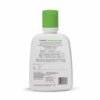 Moisturizing Lotion for Dry to Normal Skin - 100 ml