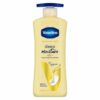 Deep Moisture Serum In Lotion 400ml - Nourishing Hydration