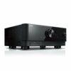 5.2-Channel AV Receiver with MusicCast and HDMI eARC