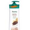 Cocoa Butter Intensive Body Lotion 400ml for Dry Skin
