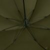Extra Large Golf Umbrella - Auto Open, 137cm Diameter