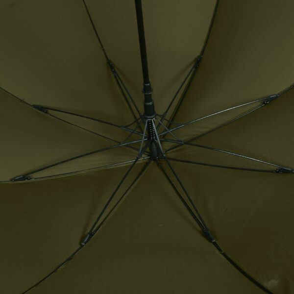 Extra Large Golf Umbrella - Auto Open, 137cm Diameter - Image 3
