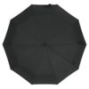 Large Long Stick Umbrella - Waterproof & Windproof UV Protection