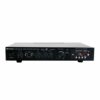 5.1 Channel Home Theater Receiver with Bluetooth & Karaoke