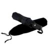 Windproof Compact Travel Umbrella - Automatic & Lightweight