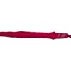 Large UV Protective Golf Umbrella - 52 Inch Canopy