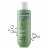 Anti Dandruff Shampoo with Salicylic Acid & Biotin - 250ml