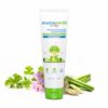 Natural Mosquito Repellent Gel 100ml - DEET Free & Safe