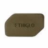 Ethiglo Skin Whitening Soap - 75g Pack of 1 for Glowing Skin