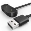 USB Charging Cable for Amazfit GTR 2, GTS 2, BIP U - 3.3ft