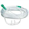 5 Meter Transparent Adult Oxygen Tube for Comfort