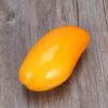 Set of 10 Artificial Fruits for Baby Photoshoot & Decor